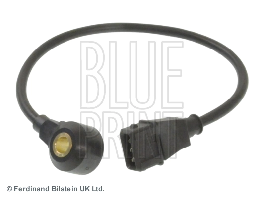 Knock Sensor